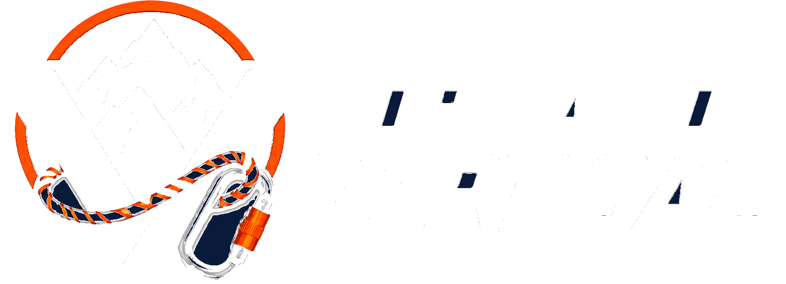 Formación Vertical