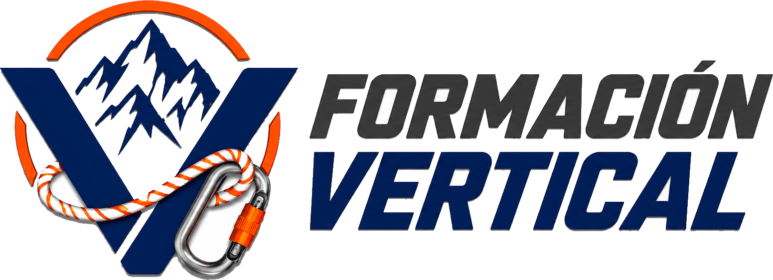 Formación Vertical